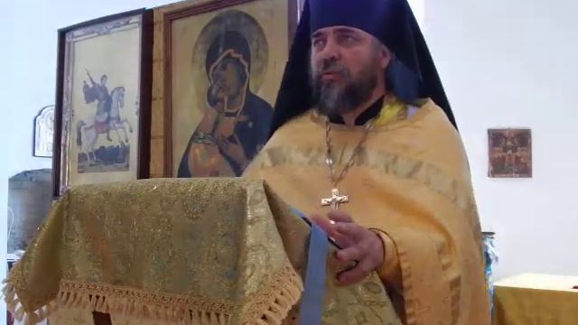 Батл Законник vs Учитель смотреть онлайн