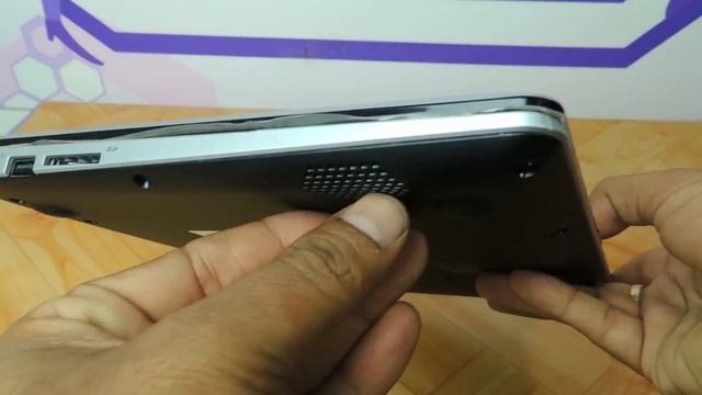 Acer aspire e3 111 112 11 6" netbook full video review unboxing in full hd смотреть онлайн