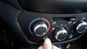 FAW V5 2013 г.в. краткий обзор...