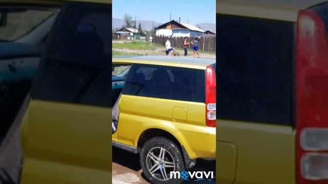 Ивана Купалы в республике Тыва смотреть онлайн
