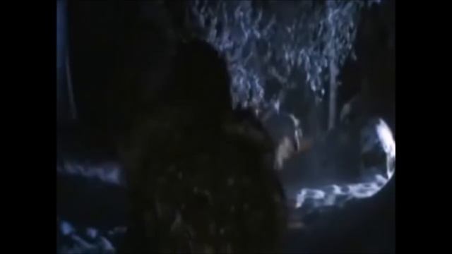 America The Last Unicorn смотреть онлайн