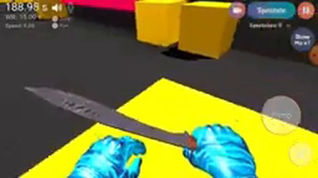 Продолжаю играть в игру Бхоб го смотреть онлайн