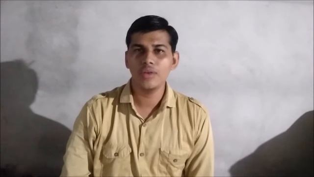 B2B Vs B2C Marketing | B2B और B2C में क्या फर्क है? - Marketing Lessons | Marketing In Gujarati