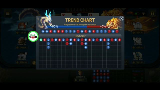 Lucky 100% App Bina Paise Lagaye Daily ₹1200 Kamao || Lucky 100% App Se Paise Kaise Kamaye смотреть онлайн