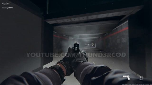 TERROR TASK FORCE BUNDLE SHOWCASE - CALL OF DUTY MODERN WARFARE 2/WARZONE 2 смотреть онлайн