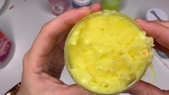 ППЦ😱 ПОКАЗАЛА САМЫЕ СТАРЫЕ СЛАЙМЫ ПОПУЛЯРНЫХ СЛАЙМЕРОВ😳 Мария ОМГ Слаймошоп Кристи Чарм и тд смотреть онлайн
