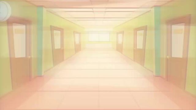 [meme] как быстро летит время(идея из тик тока)