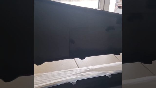 Мечта автолюбителя