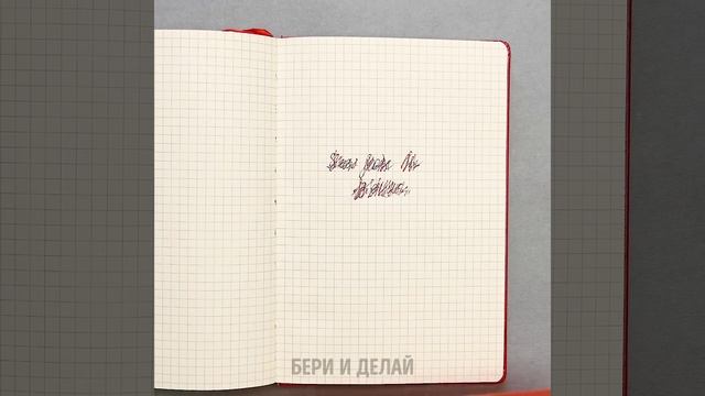 41 ГЕНИАЛЬНАЯ САМОДЕЛКА, ЧТОБЫ ПОВЕСЕЛИТЬСЯ С ДРУЗЬЯМИ смотреть онлайн