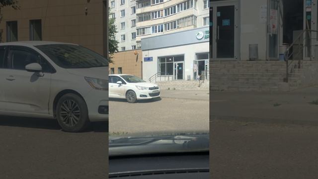 Ямашева 54 11:00 11:10 49чел смотреть онлайн