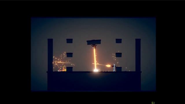 Stick Fight with my friends Tabs and Yuki смотреть онлайн