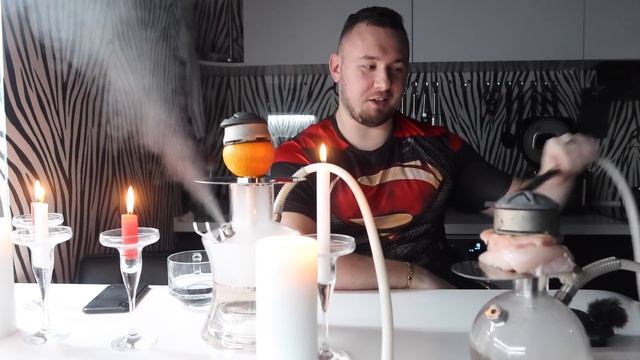 Муж puгает от KaЛbЯHа на МЯСЕ смотреть онлайн