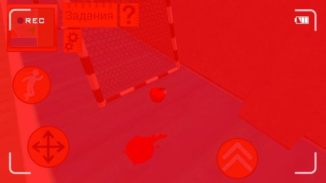 Русский стикмен Потерянная версия 666 Ужасный учитель смотреть онлайн