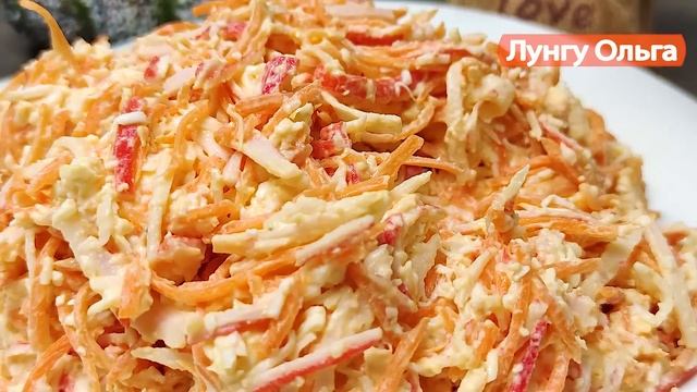 Как экономно накрыть "шикарный праздничный стол": 8 оригинальных блюд, которые экономят наши деньги смотреть онлайн