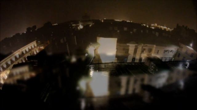 гроза , дворцовая площадь спб 13.09.12 смотреть онлайн