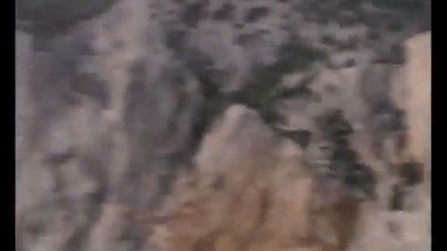 Днепр-Крым смотреть онлайн