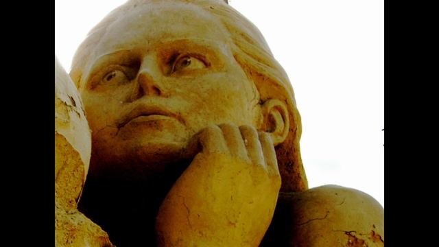 Burgas Sand Sculptures Festival – 2018