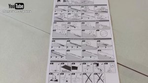Укладка ламината на неровный пол | Как укладывать ламинат одному на деревянный пол  | БЫСТРО И ЛЕГК