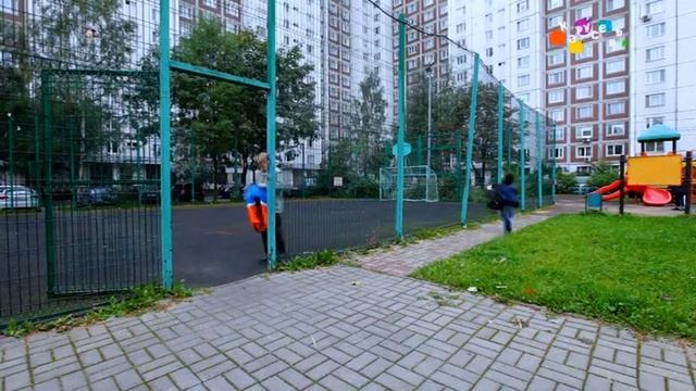 Всё, что вы хотели знать, но боялись спросить. Что такое хоббихорсинг? (от 20.09.2023)