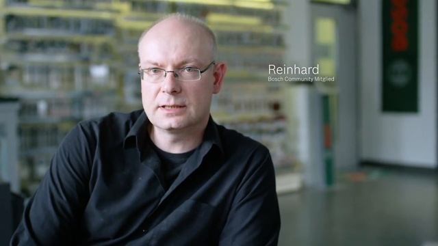 NanoBlade-Tischsäge AdvancedTableCut 52 смотреть онлайн