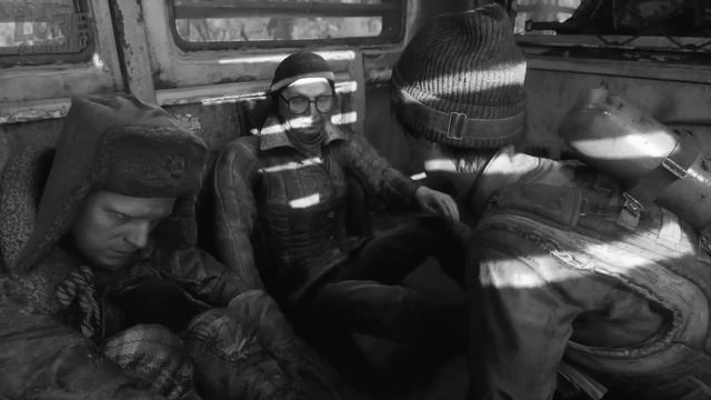 The ENTIRE Metro Story... So Far... смотреть онлайн