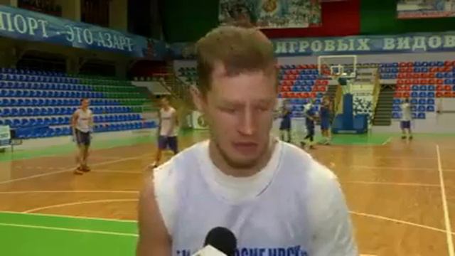 Поздравляем наших болельщиков с Новым Годом! 2016. Часть 2 смотреть онлайн