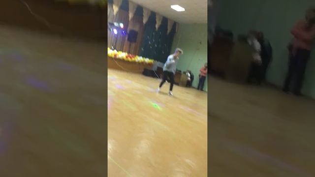 Даниил Рыбьяков смотреть онлайн
