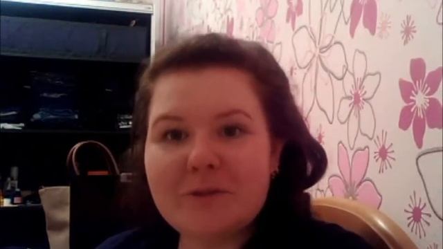 С Днём Рождения Марина! смотреть онлайн