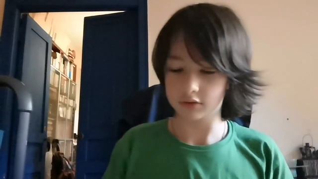 Обзор комиксов (и не только) по Рику и Морти смотреть онлайн