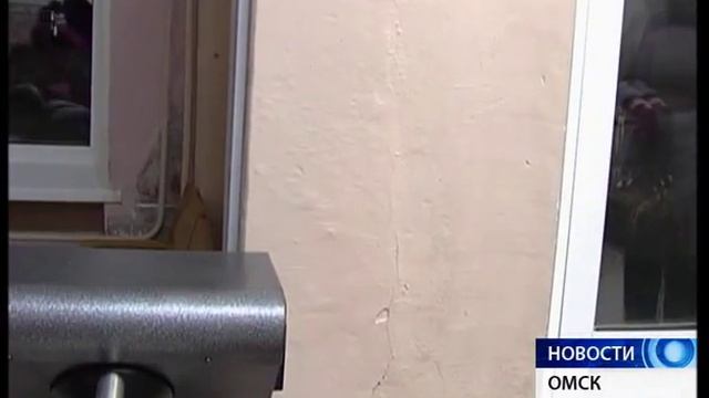 Родительская забота и привязанность к ребенку