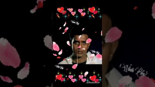 Shotcut-20230418-223912.mp4