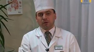 удаление девственный плевы