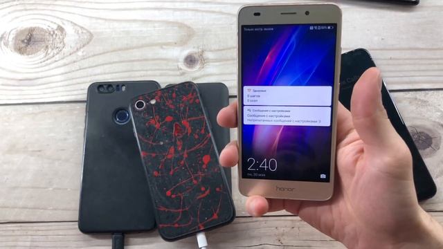 Ringing phone search/ Lost phone/ Incoming Mobile Call/ Outgoing Call/Mobile Calls смотреть онлайн