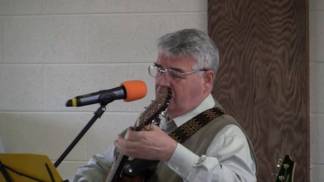 "Дорог не мало есть" смотреть онлайн