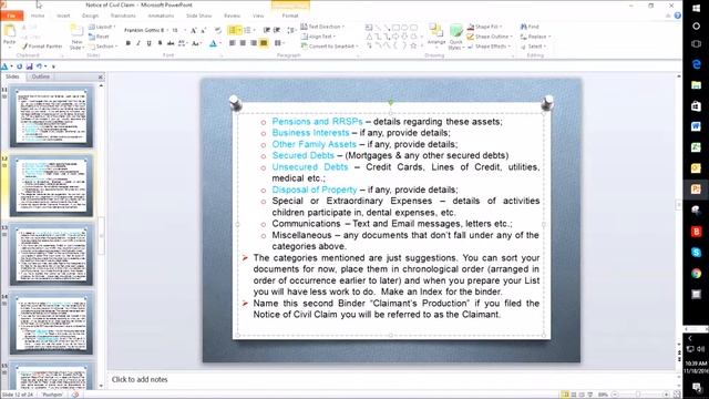 Repeat an Action in a Document - Microsoft Platforms (Word, Powerpoint etc.) смотреть онлайн