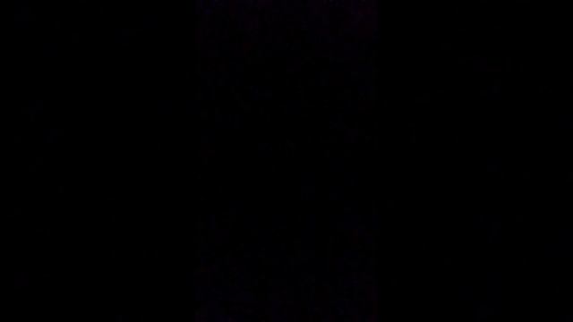 топ лучших голосовых ассистентов на российском рынке смотреть онлайн