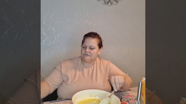 Вдохновение на Тарелке