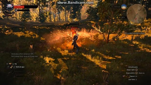 The Witcher Asus Rog G750jx смотреть онлайн