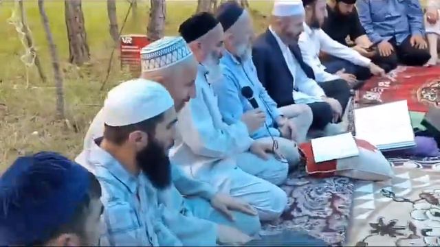 Турчи смотреть онлайн