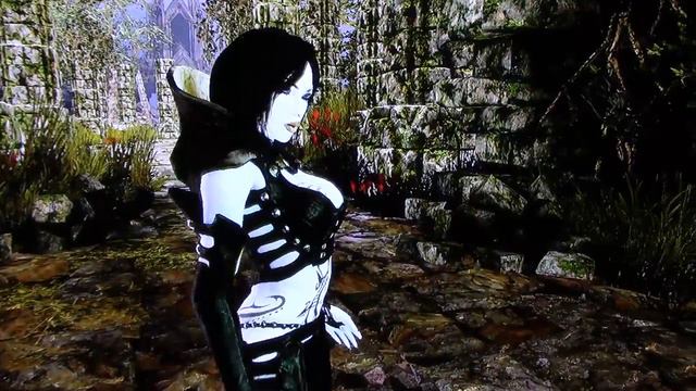 PS3 Classics 07 - Hunted: the Demon Forge смотреть онлайн