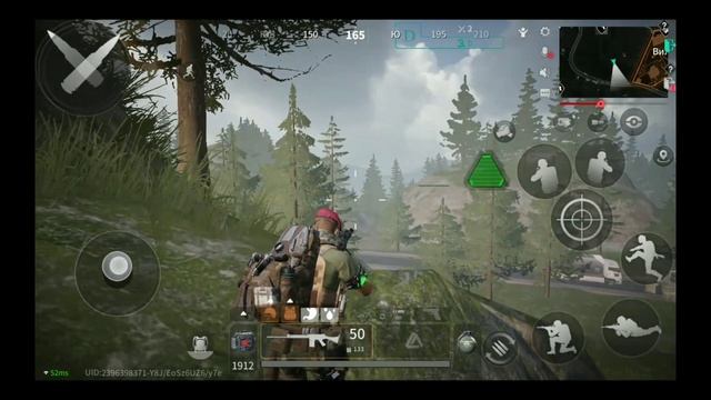 Lost Light - всё про настройки в 2023 году |Убираем рекламу, настройка автоприцела, раскладки, микр смотреть онлайн