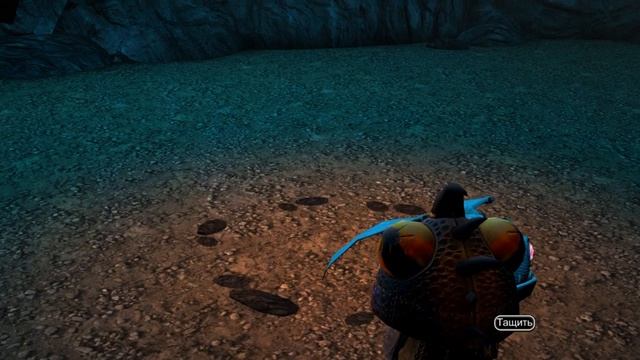 ПРОКЛЯТИЕ ОБЪЕДАЛ/Curse of the Hobgobbler - Прохождение School of dragons (sod) - 3 смотреть онлайн