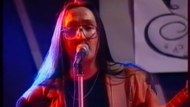 Виталий Влаов - Сиргэ киһи 1996 смотреть онлайн