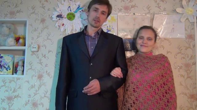 Поздравление с Днем учителя 5.10.2011 смотреть онлайн