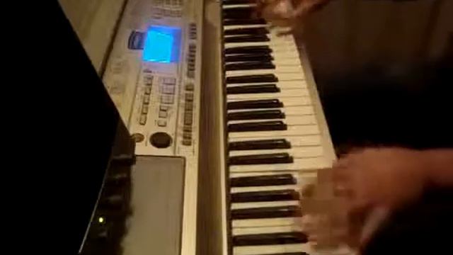 История любви (Love story) Ф.Лей смотреть онлайн