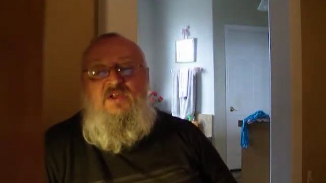 Какая разница между Церковью Христа и лжецерковью Вавилоном смотреть онлайн