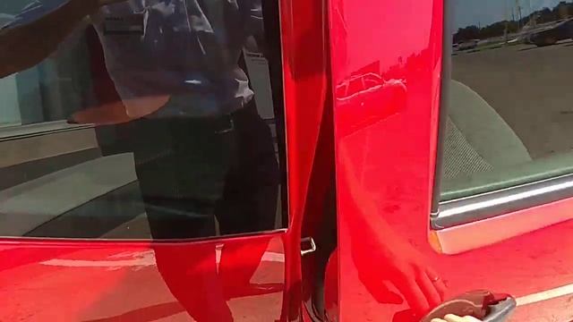 Купить Ситроен С2 (Citroen C2) 1.4 MT 2007 г. с пробегом в Балаково. Автосалон Элвис смотреть онлайн