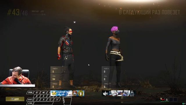 тут! PUBG steam смотреть онлайн