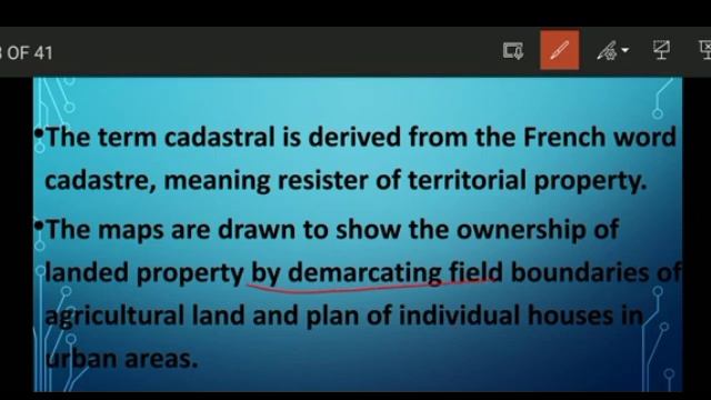 osstet & contract teacher /maps & its types /maps related questions/ map question/sir Odia/ maps смотреть онлайн