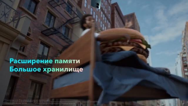 vivo Y55 - Уже в продаже! смотреть онлайн